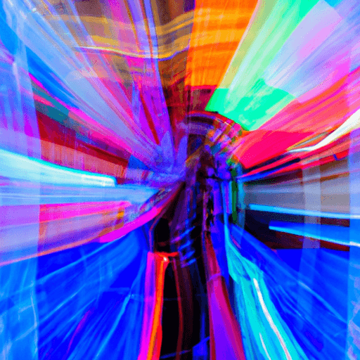 The_Impact_of_Pop_Culture_on_Local_Arts_and_Culture