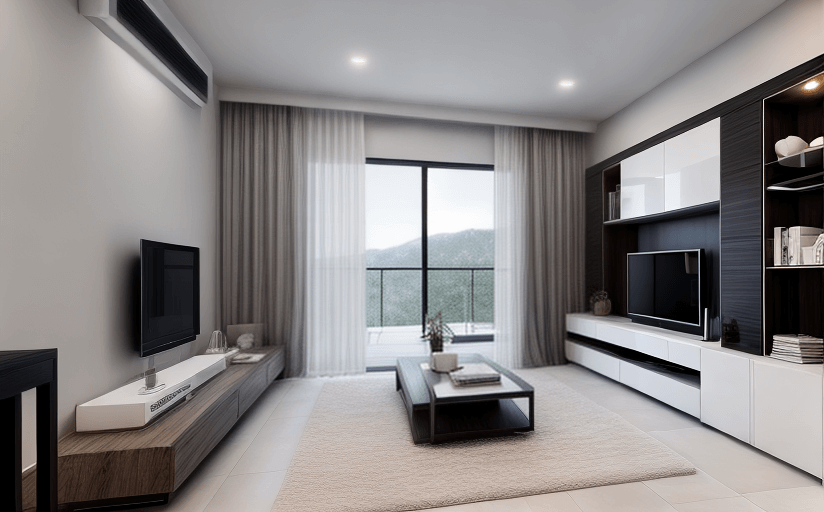 The_Benefits_of_Living_a_Minimalist_Lifestyle