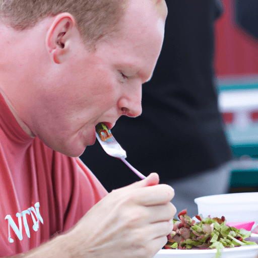 The_Benefits_of_Mindful_Eating