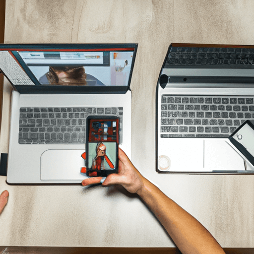 The_Pros_and_Cons_of_Social_Media_Use