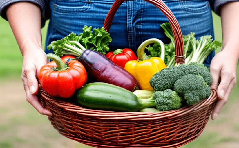 The_Benefits_of_Growing_Your_Own_Food