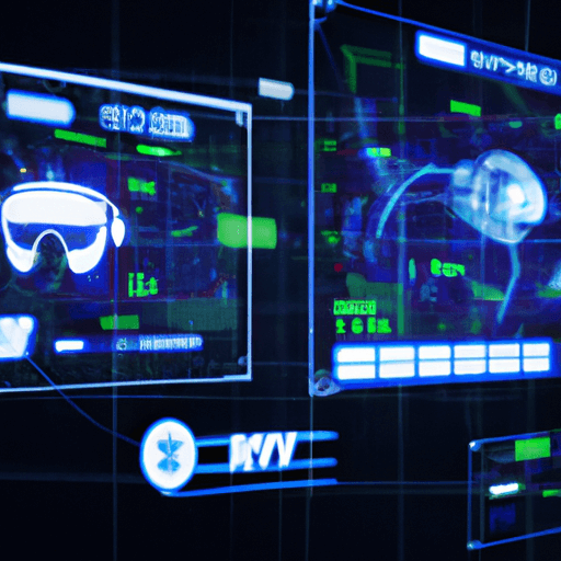 The_Influence_of_Artificial_Intelligence_on_the_Future_of_Gaming_and_esports