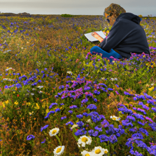 The_Benefits_of_Keeping_a_Journal_for_Mental_Health_and_Wellbeing
