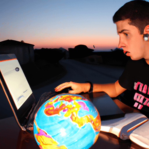 How_Technology_is_Transforming_Education