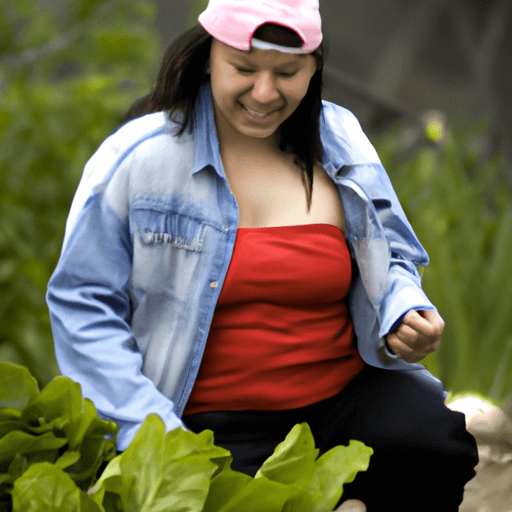 The_Benefits_of_Growing_Your_Own_Vegetables_at_Home