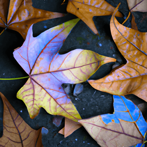 The_Benefits_of_Practicing_Mindfulness_for_Mental_Health_and_Wellness