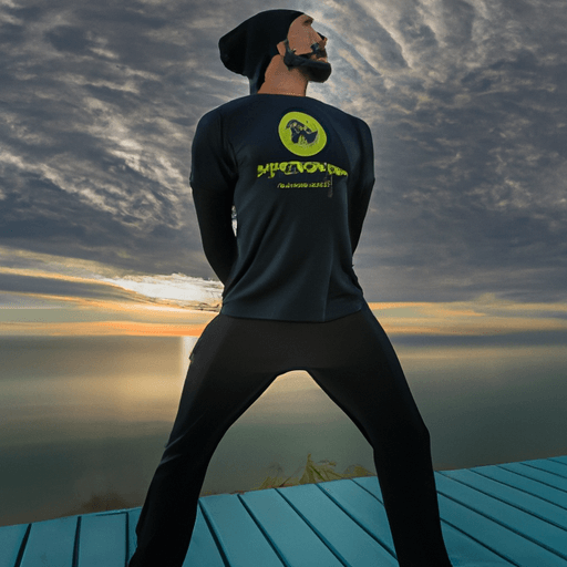 The_Benefits_of_Yoga_for_Athletes