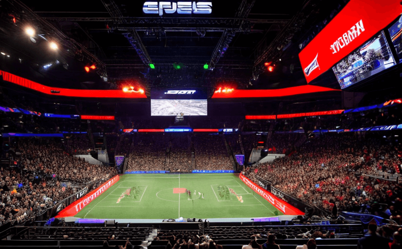 The_Impact_of_Esports_on_the_Gaming_Industry