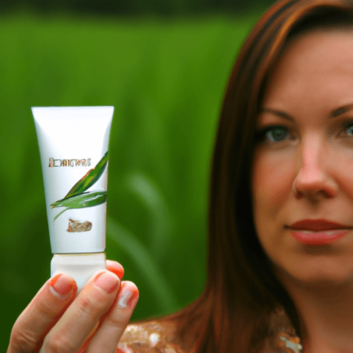 The_Benefits_of_Natural_Beauty_Products