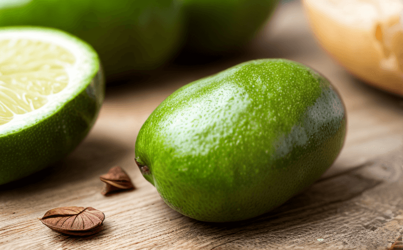 The_Benefits_of_Eating_Organic_Foods