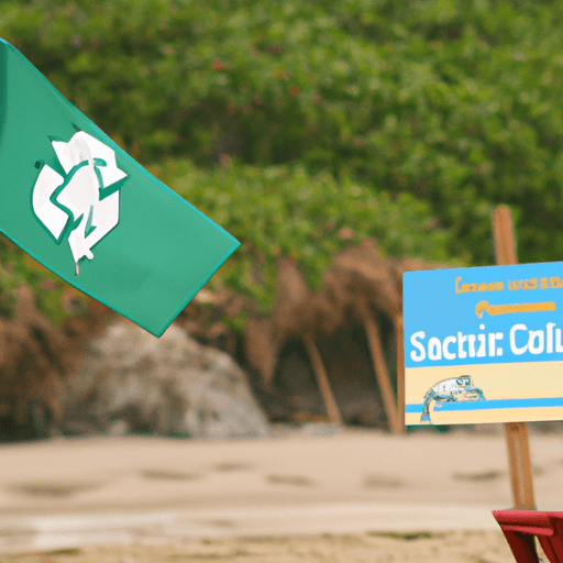 The_Benefits_of_Sustainable_Tourism_in_Developing_Countries