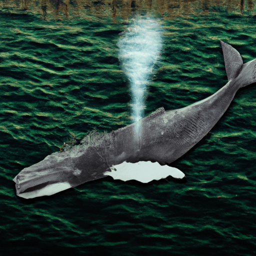 The_Impact_of_Climate_Change_on_Marine_Life