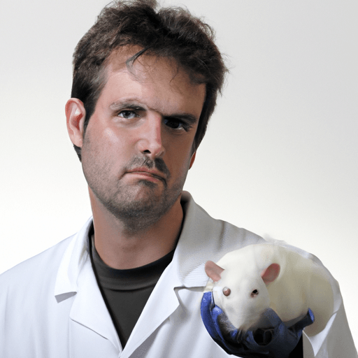 The_Pros_and_Cons_of_Animal_Testing