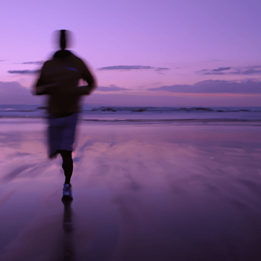 The_Psychological_Benefits_of_Exercise_for_Mental_Health