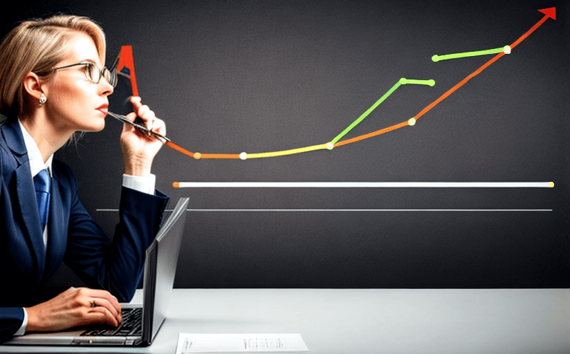 The_Benefits_of_Outsourcing_in_Business_and_Entrepreneurship