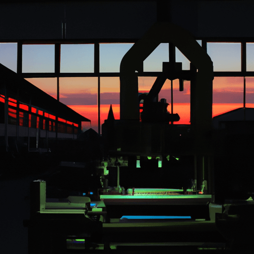 The_Impact_of_Automation_on_Small_Businesses
