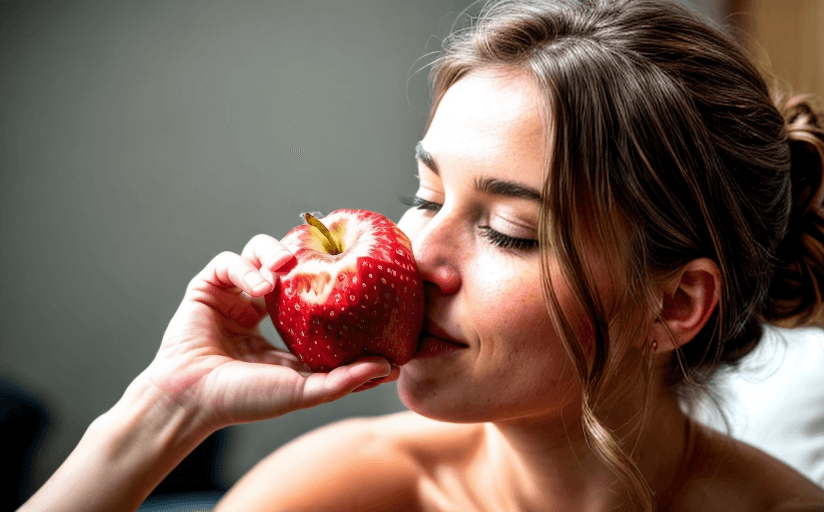 The_Benefits_of_Mindful_Eating