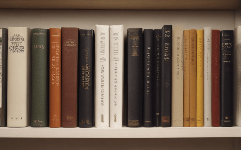 Exploring_Minimalism_in_Modern_Literature_An_Indepth_Analysis_of_Its_Influences_and_Impact