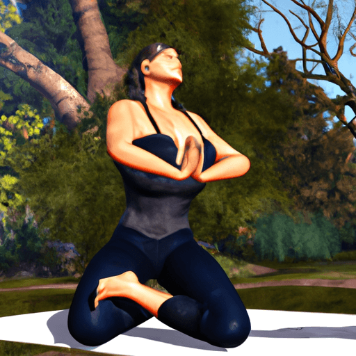 The_Benefits_of_Mindful_Exercise