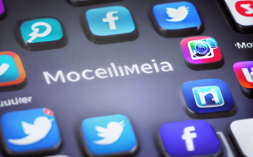 The_Impact_of_Social_Media_on_Education