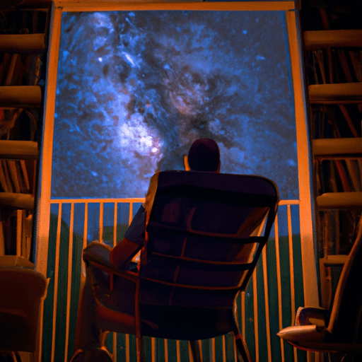 The_Power_of_Storytelling_in_Literature_and_Writing