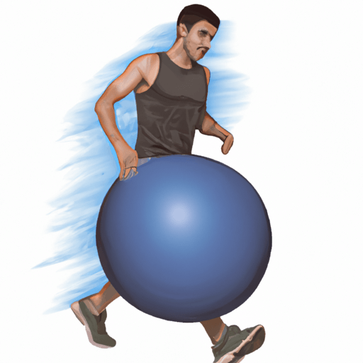 The_Benefits_of_CrossTraining_for_Athletes