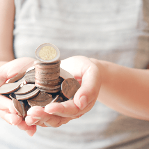 The_Gender_Pay_Gap_in_the_Business_World