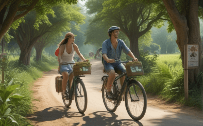 Exploring_Sustainable_Tourism_Key_Practices_and_Destinations