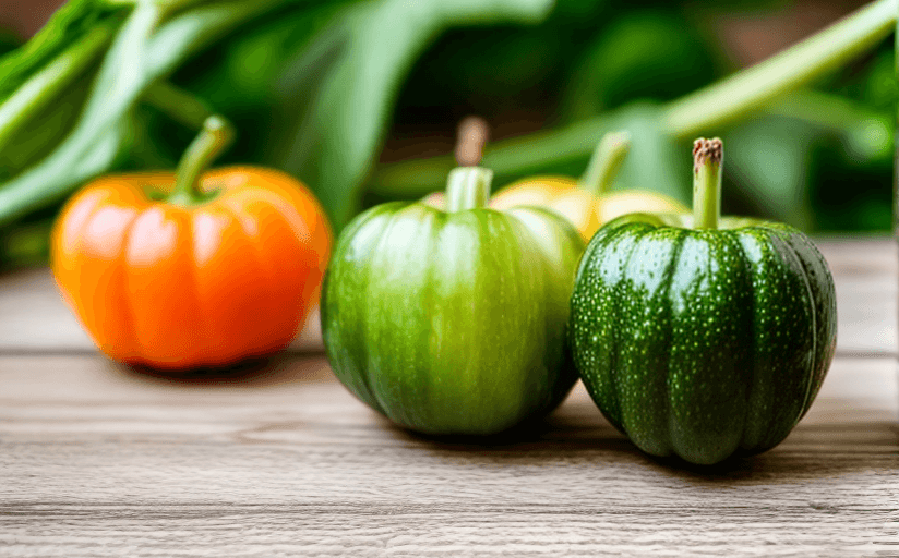 The_Benefits_of_Eating_Local_Seasonal_Produce