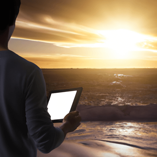 The_Impact_of_Technology_on_the_Travel_and_Tourism_Industry