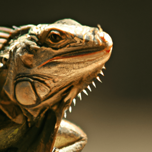 The_Pros_and_Cons_of_Owning_Exotic_Pets