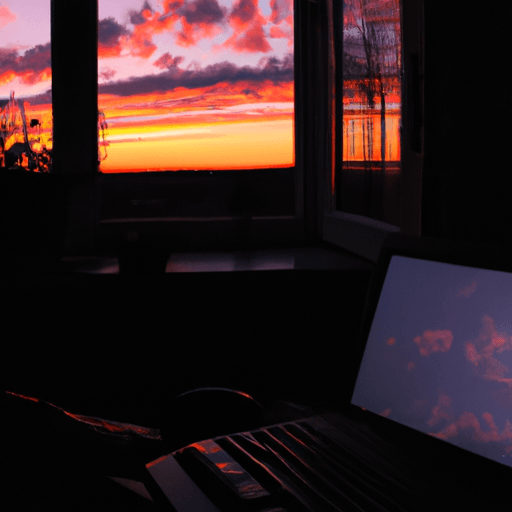 The_Benefits_of_Online_Learning_for_Adult_Learners