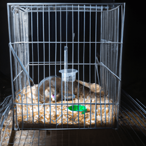 The_Pros_and_Cons_of_Animal_Testing_in_the_Medical_Field