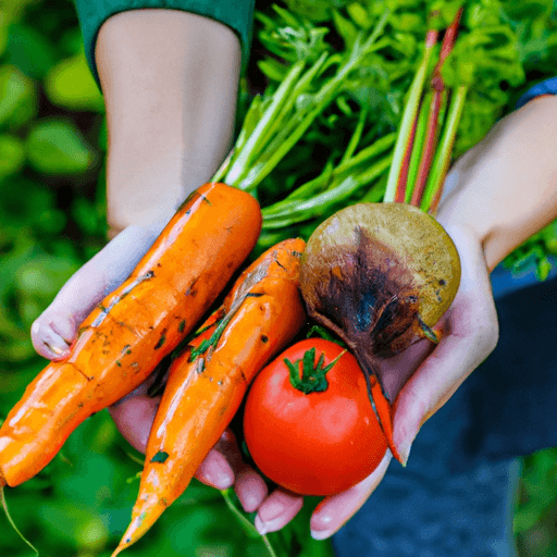 The_Benefits_of_Growing_Your_Own_Food
