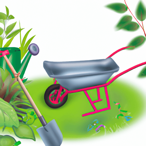 How_to_Create_a_Sustainable_Garden