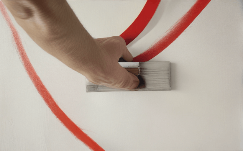 Censorship_and_Limitations_in_Artistic_Freedom