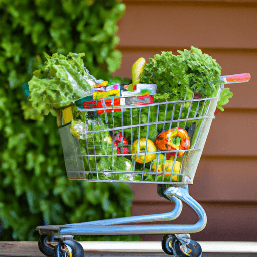 Healthy_Eating_on_a_Budget