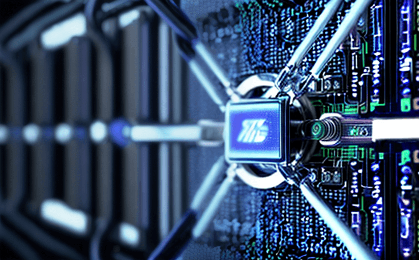 The_Impact_of_Quantum_Computing_on_Cybersecurity