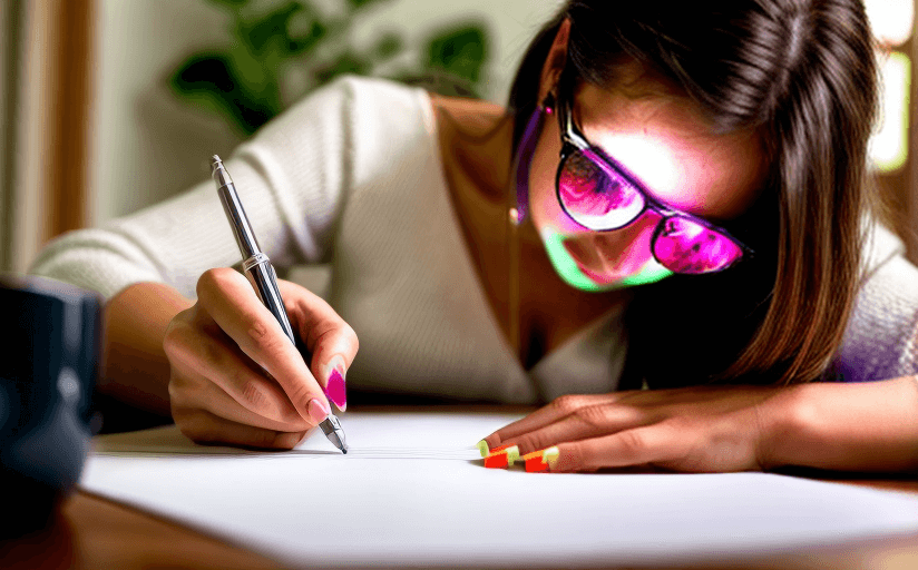 the-power-of-writing-letters-in-the-digital-age-shortkiji-com