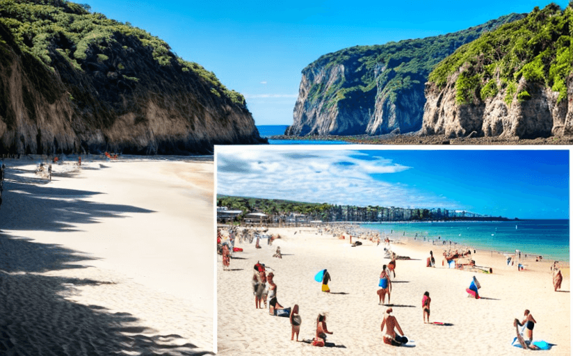 The_Impact_of_Mass_Tourism_on_Local_Communities
