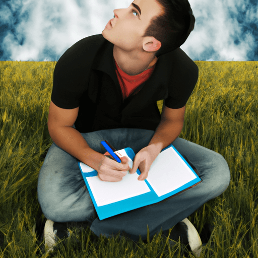 The_Benefits_of_Experiential_Learning_in_Education