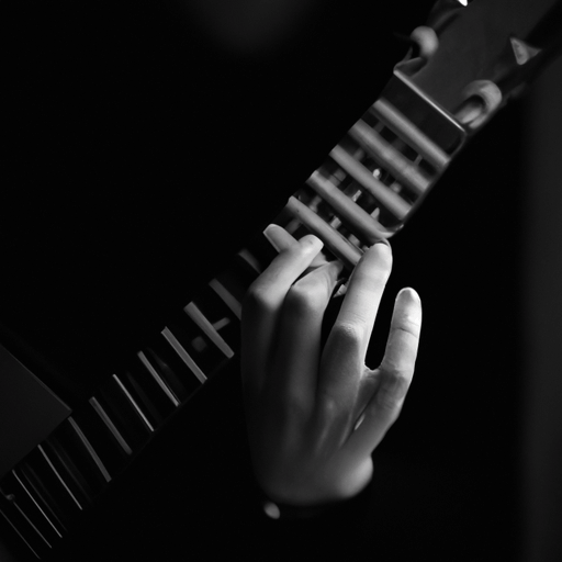 The_Power_of_Music_to_Heal_Mental_Illness