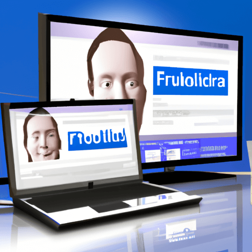 The_Impact_of_Social_Media_on_the_Entertainment_Industry