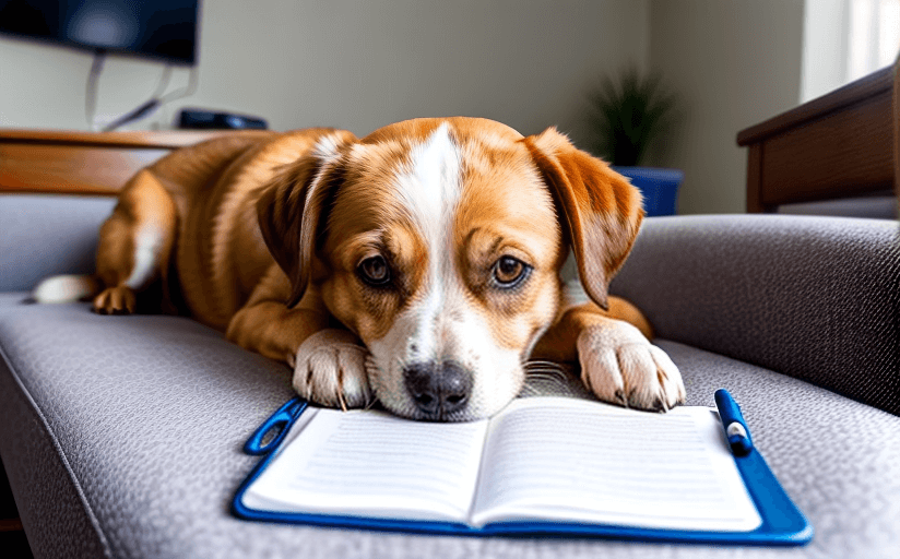 The_Benefits_of_Pet_Therapy_for_Mental_Health