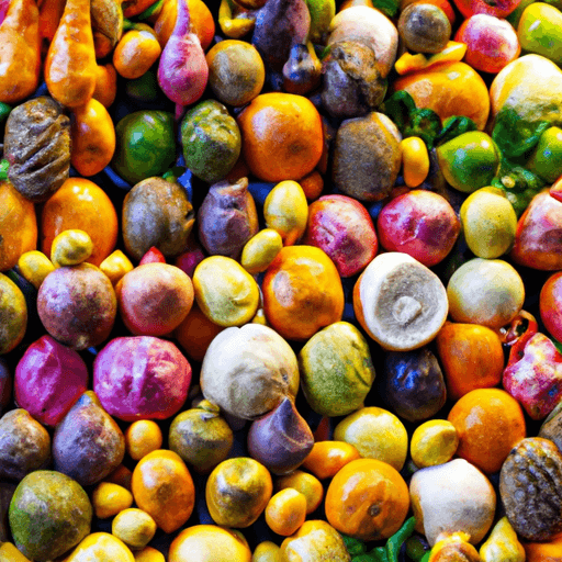 Cooking_with_Exotic_Fruits_and_Vegetables_from_Around_the_World