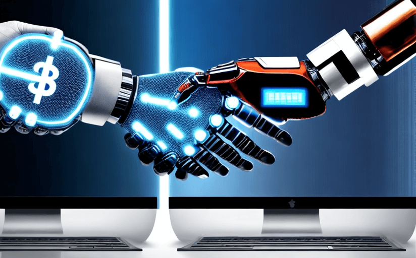 The_Ethical_Implications_of_AI_in_Business_and_Entrepreneurship
