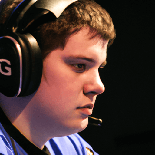 The_Impact_of_Esports_on_Mental_Health