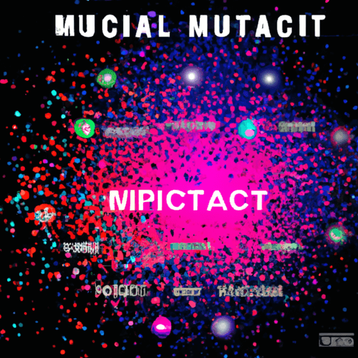 The_Impact_of_Social_Media_on_Music_and_Entertainment