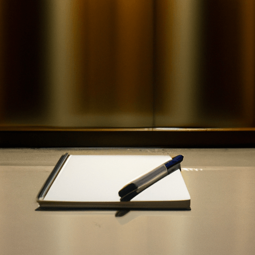 The_Power_of_Creative_Writing_to_Transform_Lives