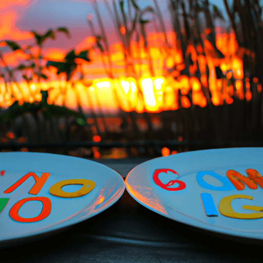 The_Pros_and_Cons_of_Genetically_Modified_Foods